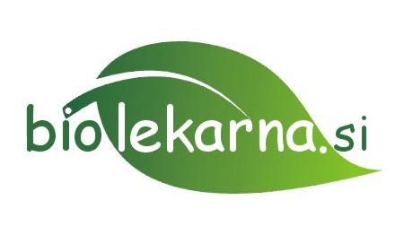 Biolekarna.si