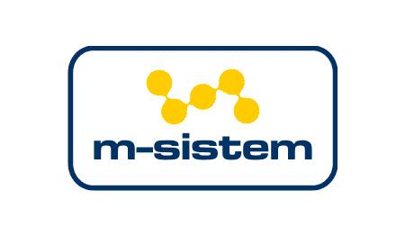 M-Sistem d.o.o., IT rešitve