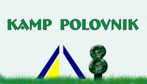 Kamp Polovnik