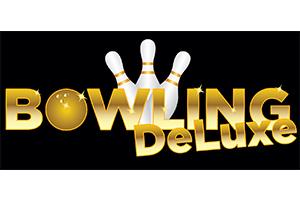 Bowling DeLuxe