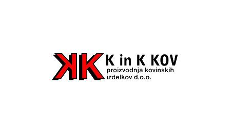 Kovinarstvo Klančar