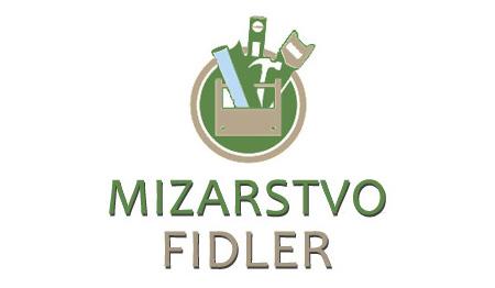 Mizarstvo Dušan Fidler s.p.