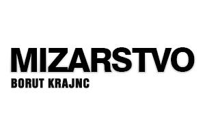 Mizarstvo Borut Krajnc s.p.