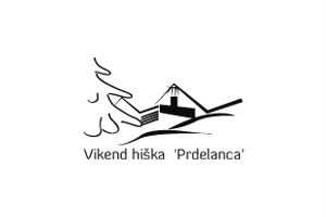 Vikend hiška Prdelanca