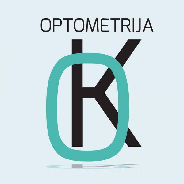 Optika Klinc