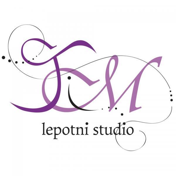 Lepotni studio Tim