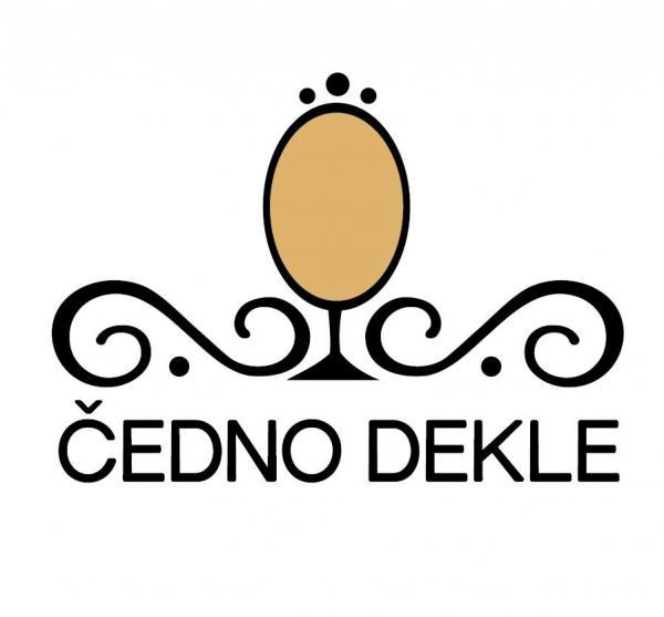 Kozmetični salon Čedno dekle