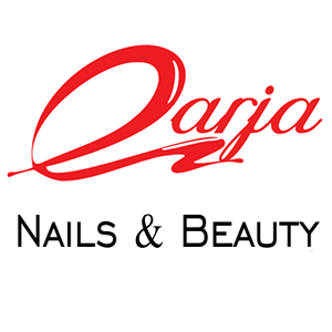 Lepotni salon Darja - Nails & Beauty