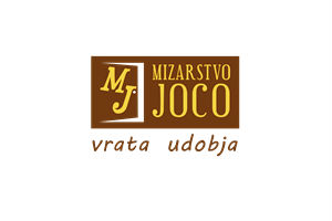 Mizarstvo Joco