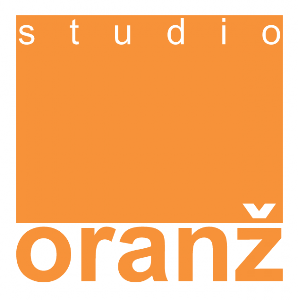 Studio Oranž, Goran Pfeiler s.p.