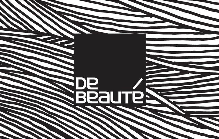 Lepotni Studio de Beauté