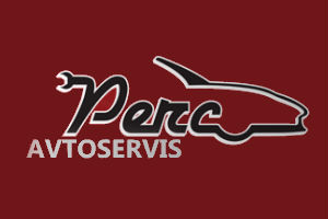 Avtoservis Perc