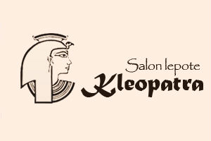 Salon lepote Kleopatra