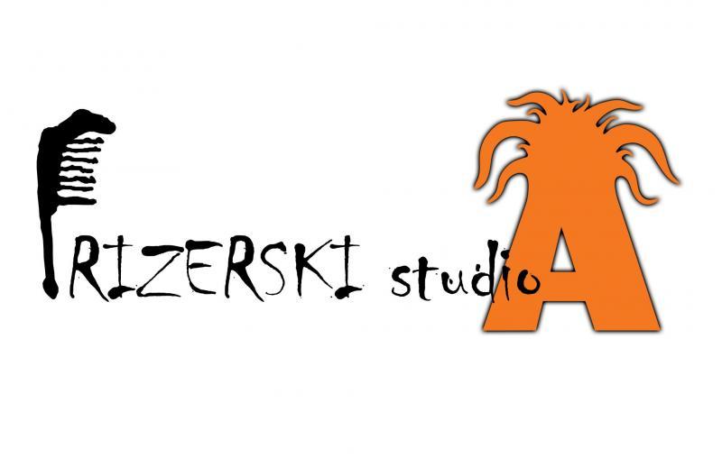 Frizerski studio A, Ana Rajar s.p.