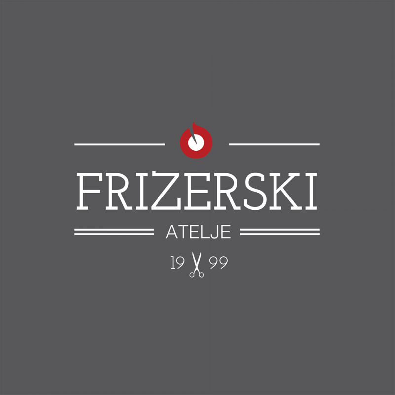 Frizerski atelje 1999, Tadej Kaube s.p.