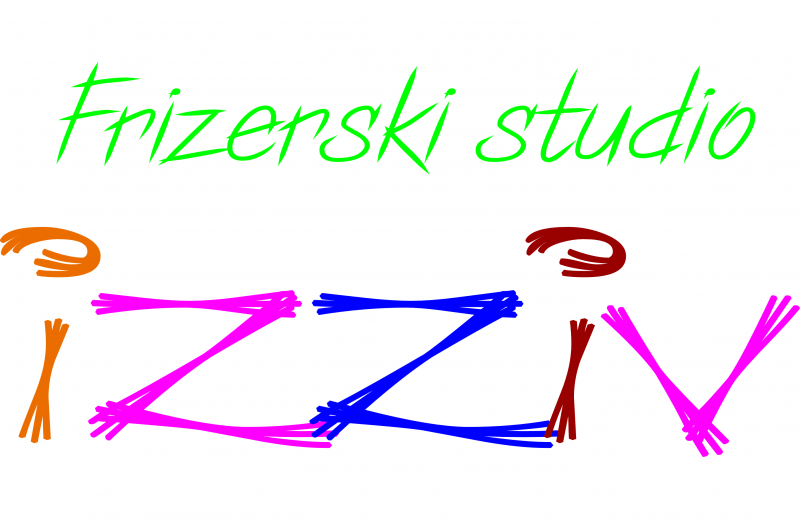 Frizerski studio Izziv, Jasmina Zorec s.p.