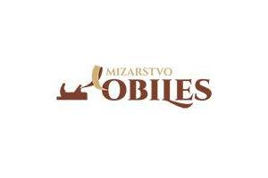 Mizarstvo Obiles, Aleš Perpar s.p.