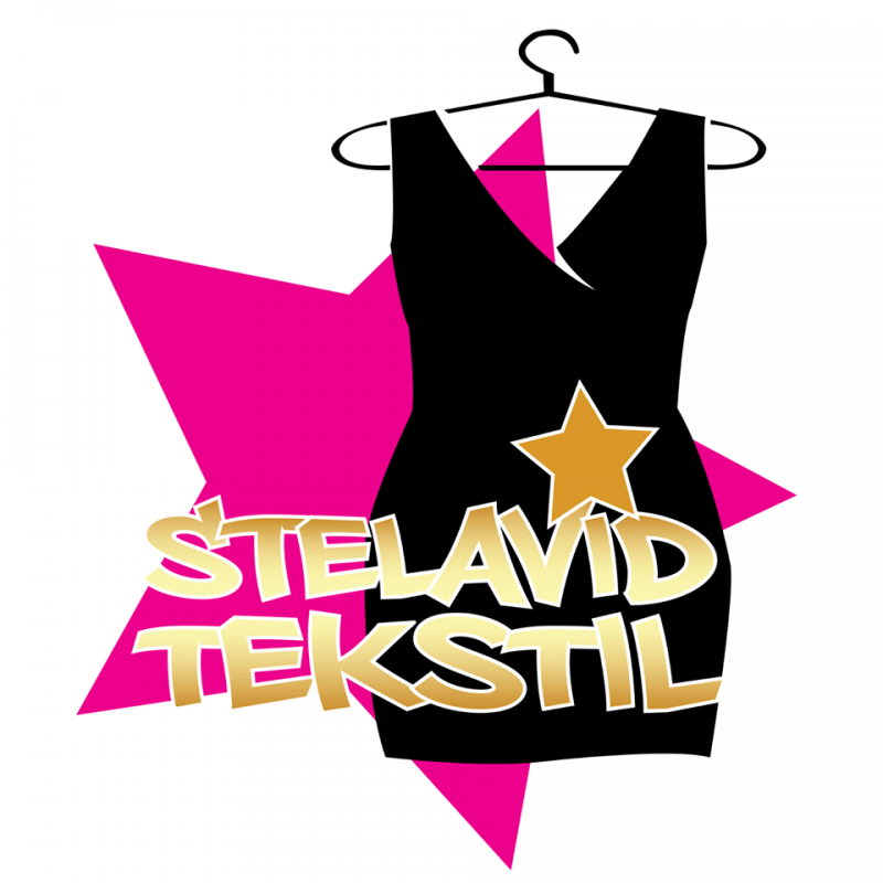 Stelavid tekstil, Marija Fajs s.p.