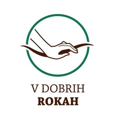 V dobrih rokah, masaže, David Jerebic s.p.