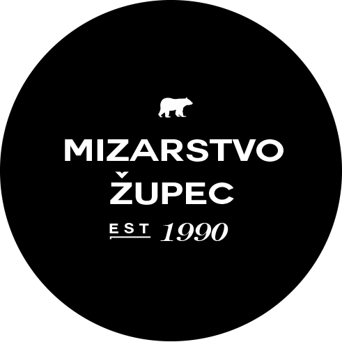 Mizarstvo Župec