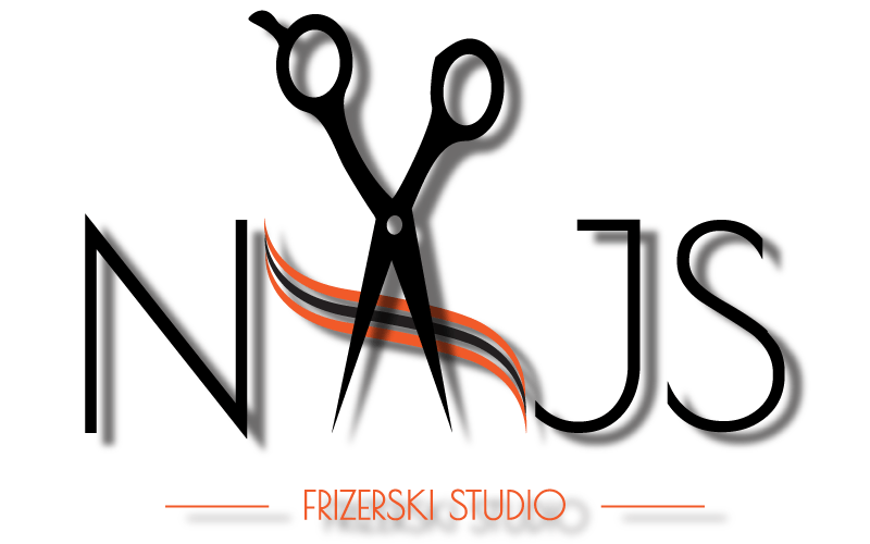 Frizerski studio Najs