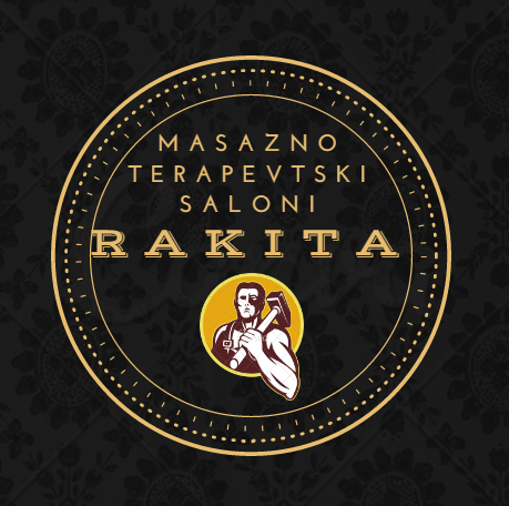 Masažno terapevtski saloni - Rakita