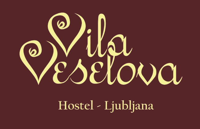 Hostel Vila Veselova