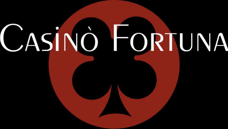 Casino Fortuna