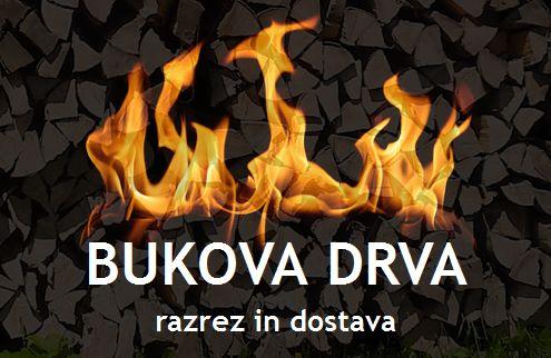 Izdelava drv, Branko Žibert s.p.