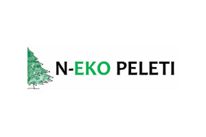 Peleti N-Eko, Biron d.o.o.