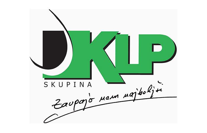 K.L.P. podjetje za proizvodnjo in trgovino d.o.o.