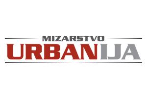 MIZARSTVO MARKO URBANIJA D.O.O.