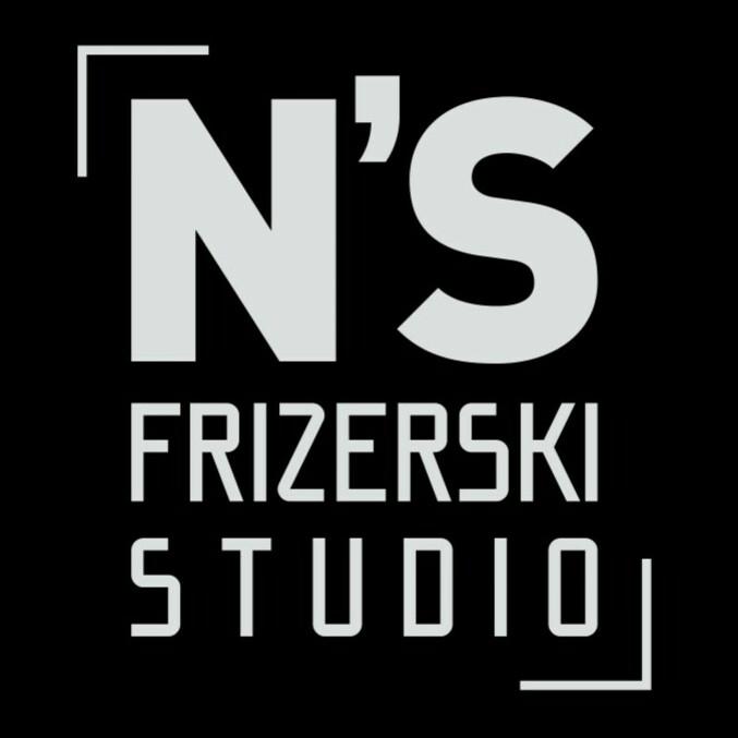 Frizerski studio N'S, Nina Keršič s.p.