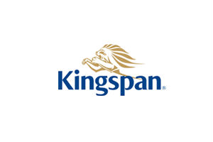 Kingspan, izolacijski paneli in fasade