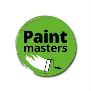 Paint Masters d.o.o., pleskarska dela