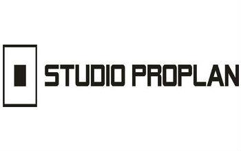 Studio Proplan, arhitekturno projektiranje, Katarina Rupnik s.p.