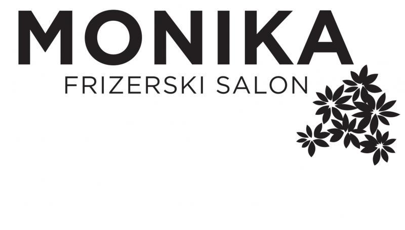 Frizerski salon Monika, Monika Jambrošič s.p.