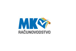 MK računovodstvo, Melita Kure s.p.