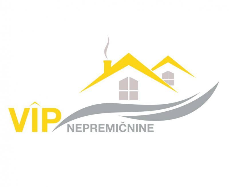 VIP, posredovanje z nepremičninami, Tadej Pepevnik s.p.