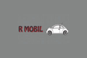 R Mobil, prodaja in odkup rabljenih vozil, Robert Arnuš s.p.