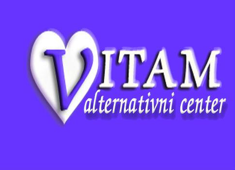 Vitam alternativni center