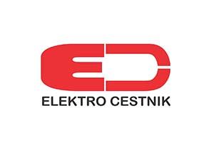 Elektro Cestnik, Matej Cestnik s.p.