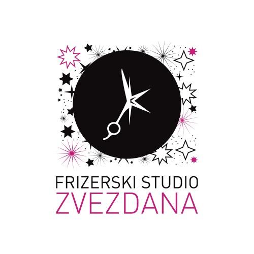 Frizerski studio Zvezdana