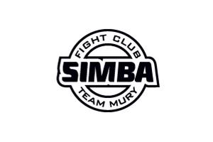 Simba Fight Club, Mourad Derbal s.p.