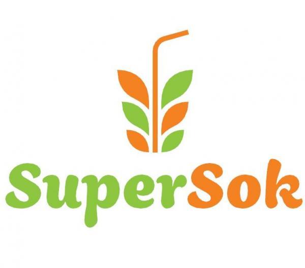 Super Sok