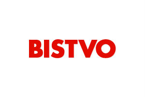 Bistvo d.o.o., davčno svetovanje in računovodstvo