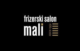 Frizerski salon Jani Mali