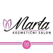 Kozmetični salon Marta, Marta Zgonc Zakrajšek s.p.