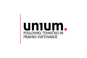 Unium d.o.o., poslovno, tehnično in pravno svetovanje