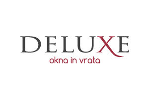 Okna in vrata Deluxe, prodaja in montaža, Dejan Pavletić s.p.